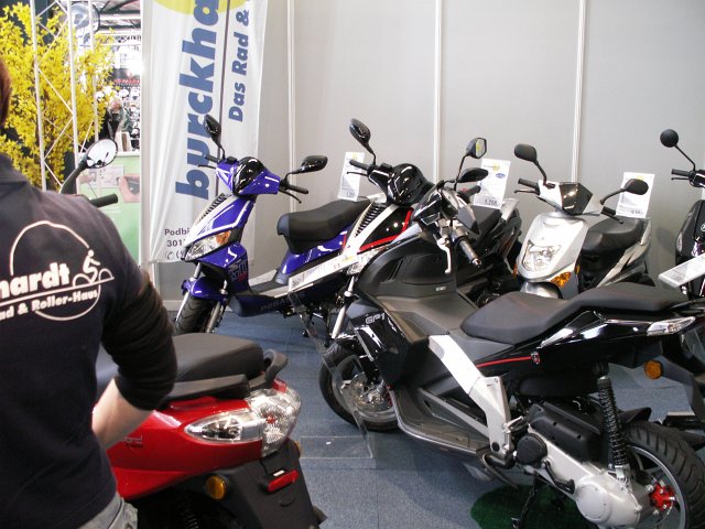 Momess2011   022.jpg